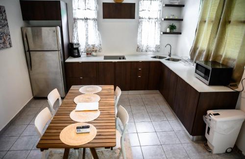 Puntas House | Serenity Rincon Guesthouse