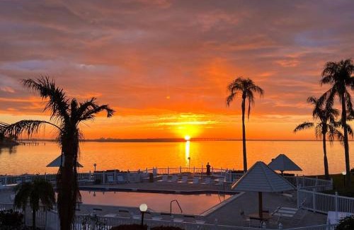Palma del Mar House | Serenity Shores Hideaway
