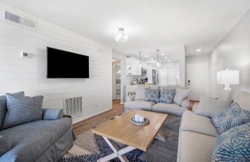 Palma del Mar House | Serenity Shores Hideaway