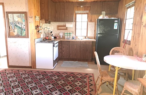Detroit Lakes House | Serenity Shores on Lake Sallie
