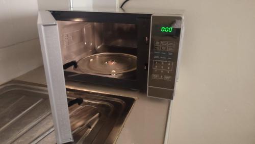 Kidono Apartment | Serenity Studio - Kinoo off Waiyaki Way
