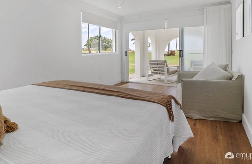 Yeppoon House | SERENITY & STYLE