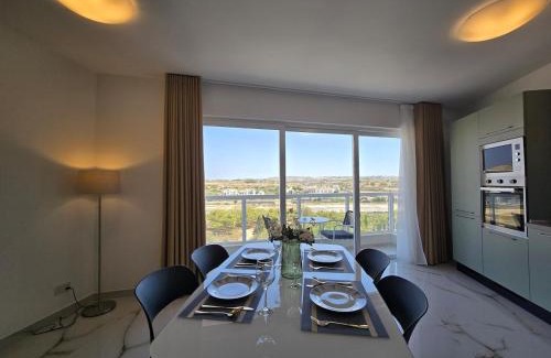Qawra Apartment | Serenity Suites No 3