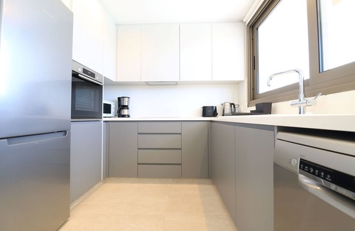 Softades Other | Serenity Waves Villa 27