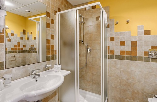 Licata Hotel | Serenusa Resort