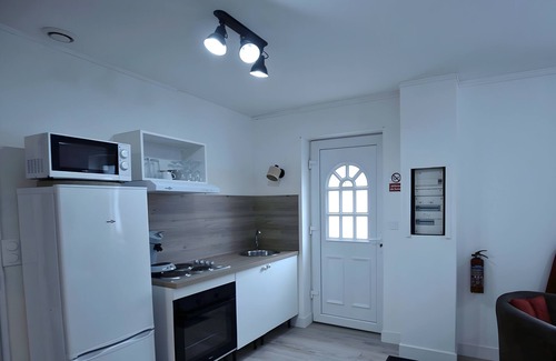 Noeux-les-Mines House | Serge's 103