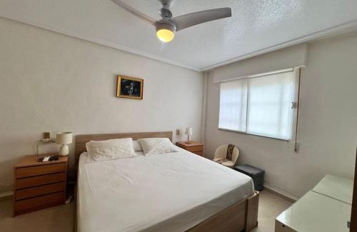 La Azohia Villa | Sergio Village, a 200mt del Mar!