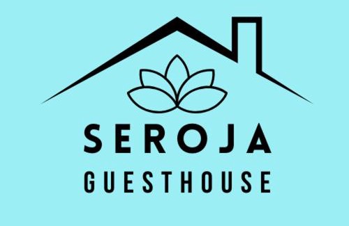 Gambang House | Seroja Guesthouse Gambang