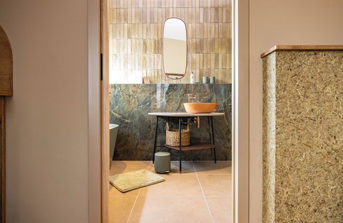 Agen Hotel | Serra Boutique Hôtel