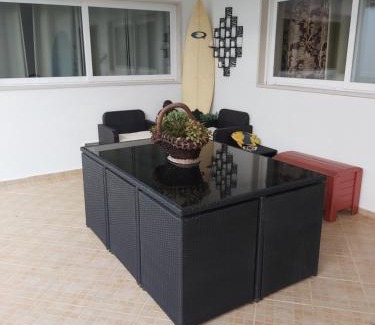 Aldeia Galega Bed & Breakfast | Serra e Mar