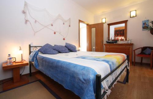 Aldeia Galega Bed & Breakfast | Serra e Mar