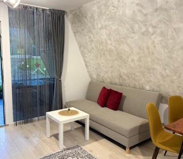 Saliste Ski Chalet | Serra Luna Sibiel
