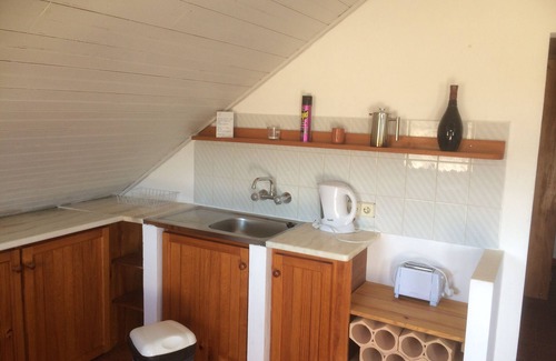 Sao Luis House | Serra Vista Set in rural Alentejo yet minutes to beautiful Atlantic beaches
