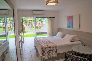 Pontal de Serrambi Resort | Serrambi Resort