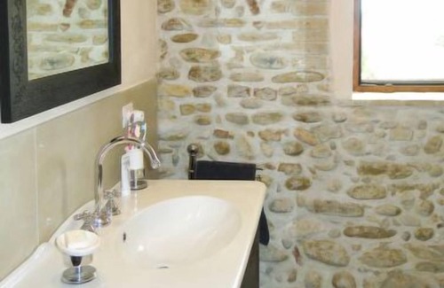 Cologna Spiaggia Apartment | Serrani by Interhome