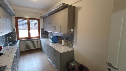 Serravalle Scrivia Apartment | Serravalle Apartment 2