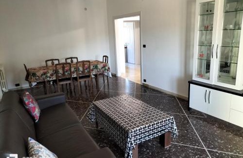 Serravalle Scrivia Apartment | Serravalle Apartment 2
