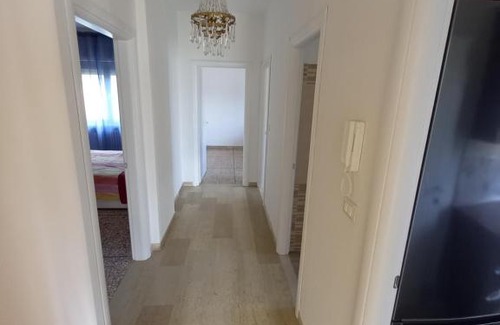 Serravalle Scrivia Apartment | Serravalle Apartment