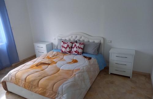 Serravalle Scrivia Apartment | Serravalle Apartment