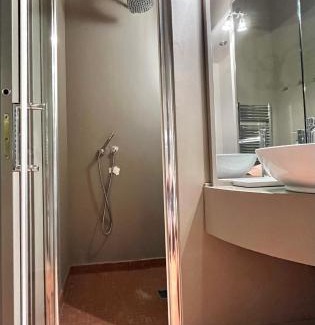 Serravalle Apartment | Serravalle Castle Apartment