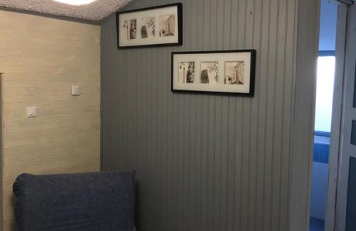 Serravalle Scrivia Apartment | SERRAVALLE SCRIVIA APARTMENT