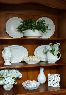 Grugliasco Apartment | SERVETTOHOME