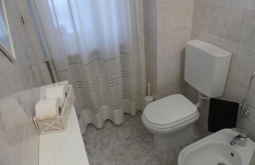Grugliasco Apartment | SERVETTOHOME