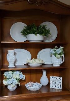 Grugliasco Apartment | SERVETTOHOME