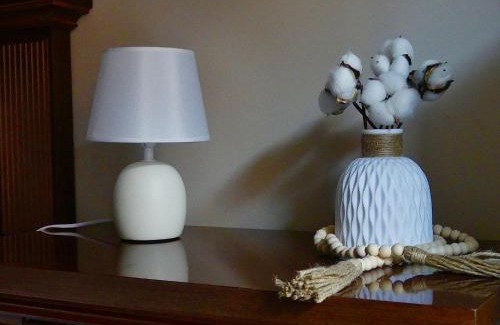 Grugliasco Apartment | SERVETTOHOME