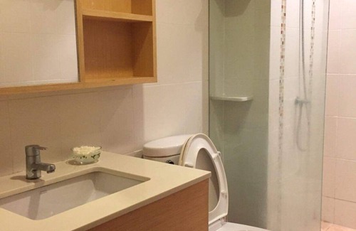 Wichit Condo | Service Condo in Phuket City