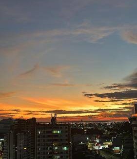 Adrianopolis Apartment | Serviced apartment ∙ 2 guests