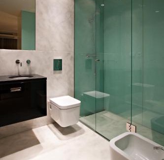 Cedofeita Apartment | Serviced Apartments Boavista Palace