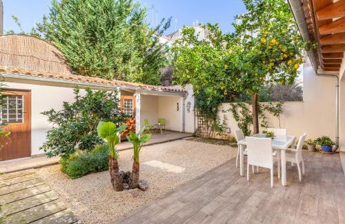 Bons Aires House | Ses Bessones I & II