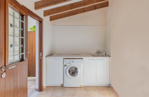 Bons Aires House | Ses Bessones I & II