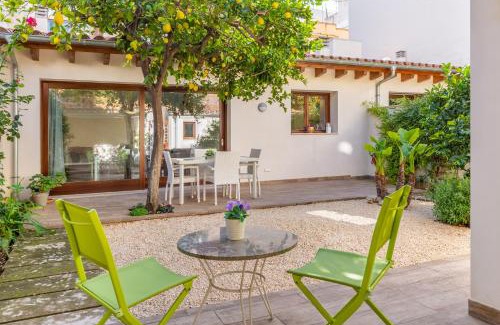 Bons Aires House | Ses Bessones I & II