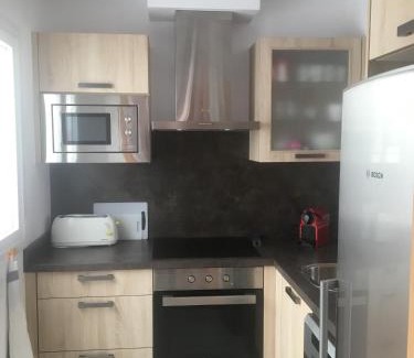 Sa Torre del Ram House | Ses Sivines 25