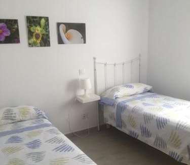 Sa Torre del Ram House | Ses Sivines 25