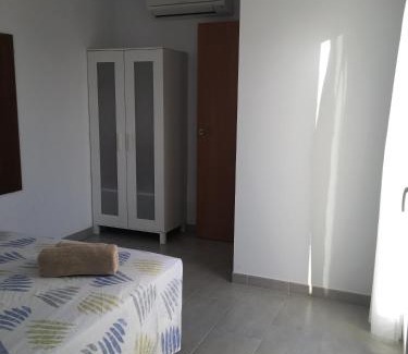 Sa Torre del Ram House | Ses Sivines 25