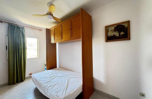 Pina Villa | Ses Tanquetes