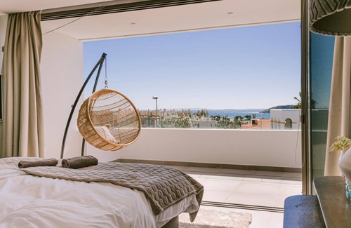 Cap Martinet House | Ses-Torres Talamanca 2