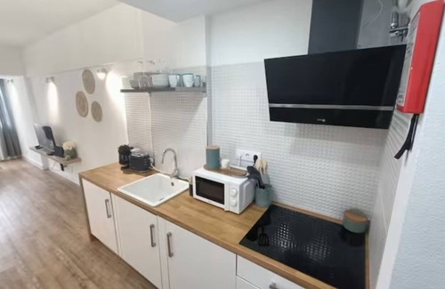 Aldeia do Meco Apartment | Sesimbra Beach House II