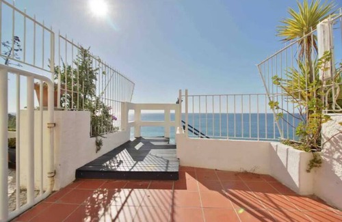 Aldeia do Meco Apartment | Sesimbra Beach House II