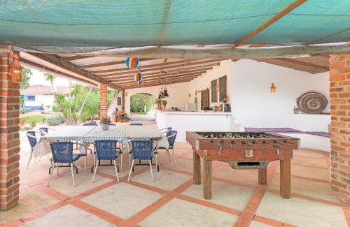 Sesmarias dos Nobres House | Sesmarias Dos Nobres