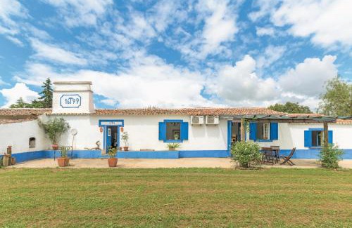 Sesmarias dos Nobres House | Sesmarias Dos Nobres