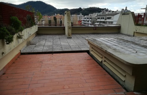 Sestri Levante Apartment | SESTRI LEVANTE ON THE SEA !