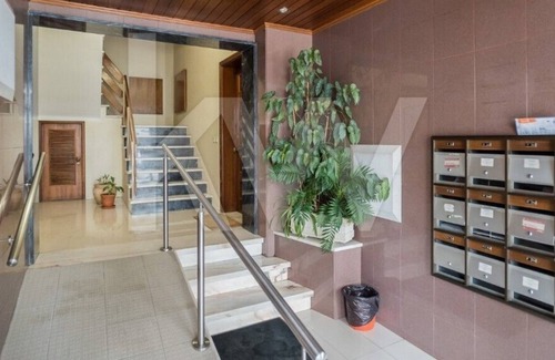 Sao Simao Apartment | SETÚBAL PALACIO APARTMENT