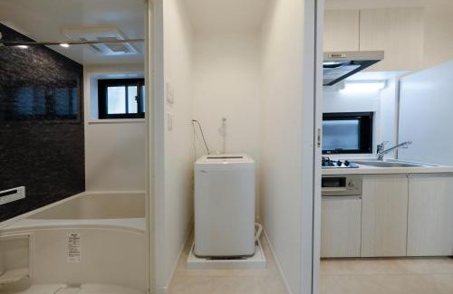 Setagaya Apartment | Setagaya House