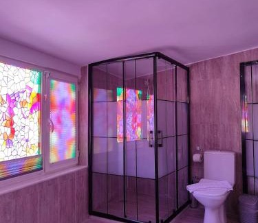 Ortahisar Apartment | Seten House