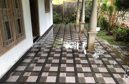 Welipitiya House | Sethuki House