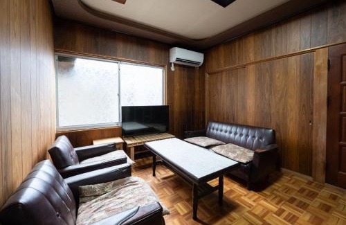 Mitoyo House | Setouchi base - Vacation STAY 47136v